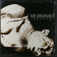 Ion Dissonance, Solace [Original Issue] (LP)