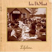 Iris DeMent, Lifeline (CD)