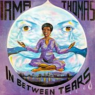 Irma Thomas, In Between Tears (CD)