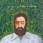 Iron & Wine, Our Endless Numbered Days [2004 Issue] (LP)