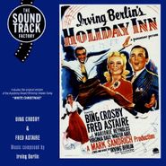 Bing Crosby, Holiday Inn [Import] [OST] (CD)