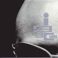 Isaac Hayes, Branded (CD)