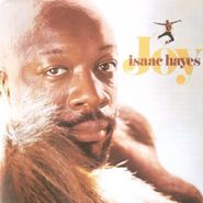 Isaac Hayes, Joy [Import] (CD)