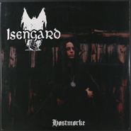 Isengard, Hostmorke [180 Gram Vinyl] (LP)
