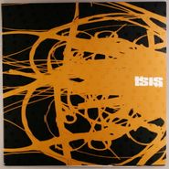 Isis, SGNL>05 [Grey Marble Vinyl] (12")