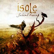 Isole, Silent Ruins [Import] (CD)