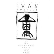 Ivan Neville, If My Ancestors Could See Me Now (CD)