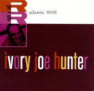 Ivory Joe Hunter, Rock & Roll (CD)