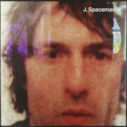 J. Spaceman, Live At (Le) Poisson Rouge [Record Store Day] (12")
