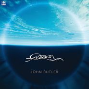 John Butler, Ocean [Record Store Day] (12")