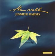 Jennifer Warnes, The Well [Box Set, Limited Edition] (LP)