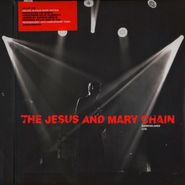 The Jesus And Mary Chain, Barrowlands Live [Deluxe Edition, Autographed] (LP)