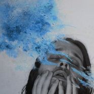 JMSN, JMSN [Signed] (LP)