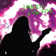 J Mascis & The Fog, More Light (CD)
