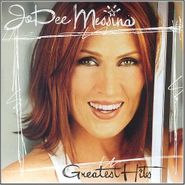 Jo Dee Messina, Greatest Hits (CD)
