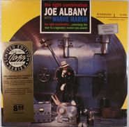 Joe Albany, The Right Combination [Limited Edition] (LP)