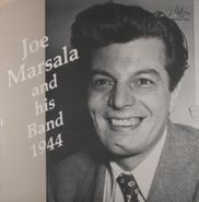 Joe Marsala, Joe Marsala And His Band 1944 (LP)