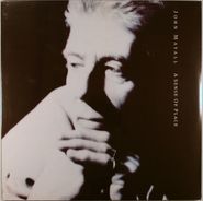 John Mayall & The Bluesbreakers, A Sense Of Place [Import] (LP)
