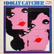 John Schroeder, Dolly Catcher (CD)