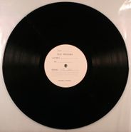 Jon & Vangelis, Short Stories [Test Pressing] (LP)