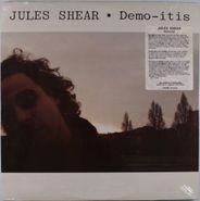 Jules Shear, Demo-itis (LP)