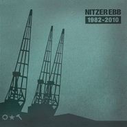 Nitzer Ebb, Box Set (1982-2010) (LP)