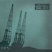 Nitzer Ebb, Box Set (1982-2010) (LP)