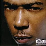 Ja Rule, R.U.L.E. (CD)