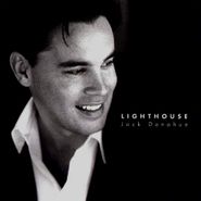 Jack Donahue, Lighthouse (CD)