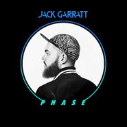 Jack Garratt, Phase [Import] (CD)