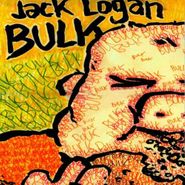 Jack Logan, Bulk (CD)