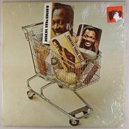 Jack McDuff, Check This Out (LP)