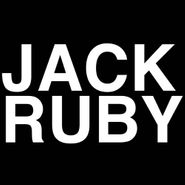 Jack Ruby, Jack Ruby (LP)