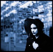 Jack White, Blunderbuss [180 Gram Vinyl] (LP)