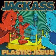 Jackass, Plastic Jesus (CD)