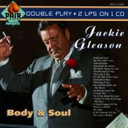 Jackie Gleason, Body and Soul (CD)