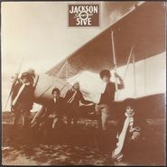 The Jackson 5, Skywriter (LP)