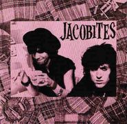 Jacobites, Jacobites (CD)