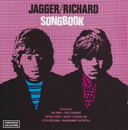 Various Artists, Jagger / Richard Songbook [Import] (CD)