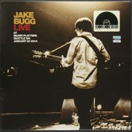 Jake Bugg, Live At Silver Platters [Record Store Day] (12")