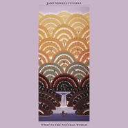 Jake Xerxes Fussell, What In The Natural World (CD)