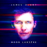 James Blunt, Moon Landing [Limited Edition] (CD)