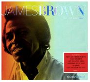 James Brown, The One And Only (CD)