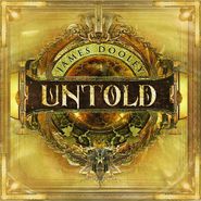 Jim Dooley, Untold [OST] (CD)
