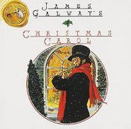 James Galway, James Galway's Christmas Carol (CD)