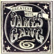 James Gang, Greatest Hits (CD)