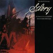 James Horner, Glory [Score] (CD)