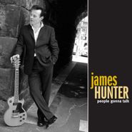 James Hunter, People Gonna Talk (CD)