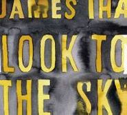 James Iha, Look To The Sky (CD)