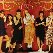 James, Laid [Simply Vinyl Issue] (LP)